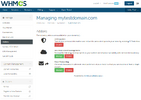 godaddy_domain_registrar_for_whmcs_11.png