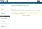 godaddy_domain_registrar_for_whmcs_13.png