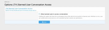banned-user-conversation-options.jpg