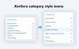 xenforo-xenporta-featured-threads-improvements-7.jpg