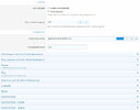 xenforo-xenporta-featured-threads-improvements-11.jpg