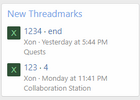 widget-new-threadmarks-simple.png