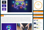 portalpro-xenforo-2-gaming-community-forum-esports-theme-ui-store.jpg