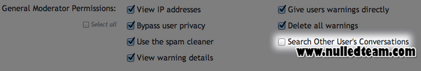 permissions.png