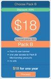 mp_example_discount_and_origiinal_price_pack.png