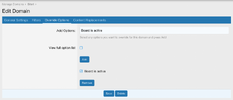 Edit Domain - Override Options.png