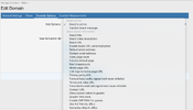 Edit Domain - Override Options - list.png