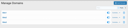 Manage Domains.png