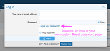 3-disable-email-password-reset.png