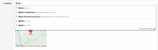 LocationAutocomplete.png