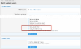 BatchUpdateUsersConfirm.png