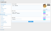 Account custom style.png