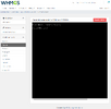 hetzner_vps_for_whmcs_3.png