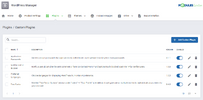 wordpress_manager_for_whmcs_32.png