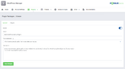 wordpress_manager_for_whmcs_30.png