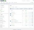 wordpress_manager_for_whmcs_16.png