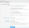 xenforo-2-addon-google-analytics-lite-settings.jpg