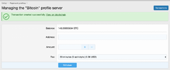 Screenshot_2020-07-04 Managing the Bitcoin profile server XenForo - Admin control panel(1).png