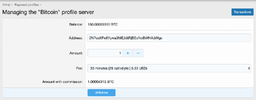 Screenshot_2020-07-04 Managing the Bitcoin profile server XenForo - Admin control panel.png