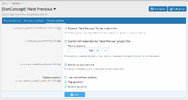 next_prev_project_options.png