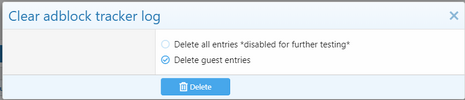 delete-guest-entries.PNG