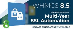 whmcs-v85-multi-year-ssl.jpg