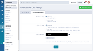 168360557_Screenshot2021-11-09at09-22-47AdvancedGiftCardSettings.png.5bb21244f79d537ac7b9916f1...png