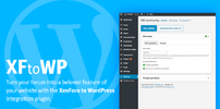 xenforo-wordpress (1).png