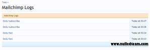 mailchimp_logs.png