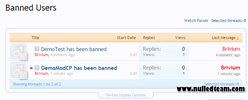 thread_list_banned.png