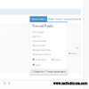 wikipost_thread_tools.png