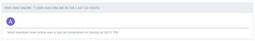 who-was-online-hours-invision-community-plugin-pecetowicz.thumb.png.1daea15ca030ad05b10de7ed30...png