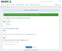 product_feedback_center_for_whmcs_3.png