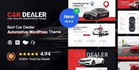 Car-Dealer-Automotive-Responsive-WordPress-Theme.jpg