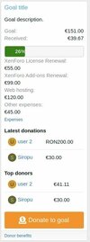 donateWidget2.jpg