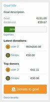 donateWidget1.jpg