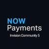 NOWPayments_logo.jpg.4a2a1950eeb7cdbbf755979570d70544.jpg