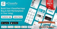 eClassify-Classified-Buy-and-Sell-Marketplace-Flutter-App-with-Laravel-Admin-Panel.jpg