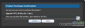 xFNulled.info-05_confirm_buy.png