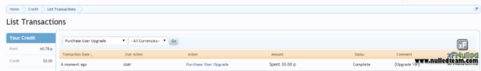 xFNulled.info-11_transaction.png