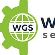 whmcsglobalservices