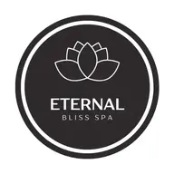 eternalblissspa