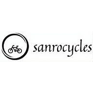 Sanrocycles