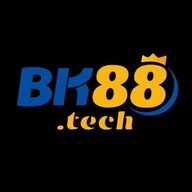 bktech