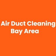 airductcleaningallbay