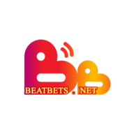 beatbets