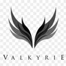 valk