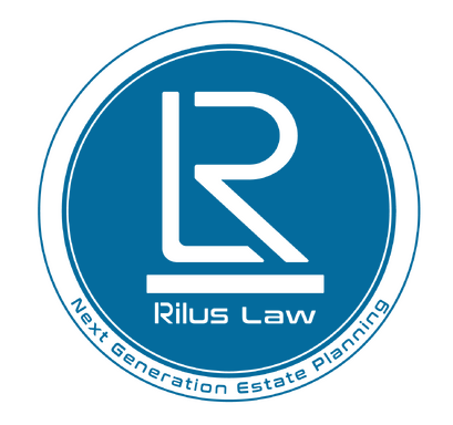 Rilus Law | Nulled Scripts Community