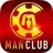 manclubgame