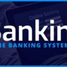 iBanking